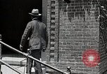 Image of Tuskegee Institute Alabama United States USA, 1921, second 45 stock footage video 65675023991