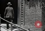Image of Tuskegee Institute Alabama United States USA, 1921, second 46 stock footage video 65675023991