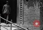 Image of Tuskegee Institute Alabama United States USA, 1921, second 47 stock footage video 65675023991