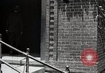 Image of Tuskegee Institute Alabama United States USA, 1921, second 48 stock footage video 65675023991