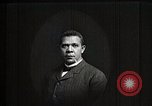 Image of Tuskegee Institute Alabama United States USA, 1921, second 55 stock footage video 65675023991