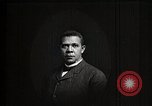 Image of Tuskegee Institute Alabama United States USA, 1921, second 56 stock footage video 65675023991