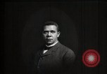 Image of Tuskegee Institute Alabama United States USA, 1921, second 57 stock footage video 65675023991