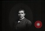 Image of Tuskegee Institute Alabama United States USA, 1921, second 59 stock footage video 65675023991