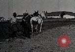 Image of Thomas Monroe Campbell agricultural extension agent Alabama United States USA, 1921, second 11 stock footage video 65675023992