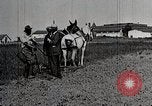 Image of Thomas Monroe Campbell agricultural extension agent Alabama United States USA, 1921, second 12 stock footage video 65675023992