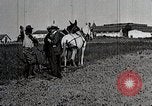 Image of Thomas Monroe Campbell agricultural extension agent Alabama United States USA, 1921, second 13 stock footage video 65675023992