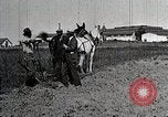 Image of Thomas Monroe Campbell agricultural extension agent Alabama United States USA, 1921, second 14 stock footage video 65675023992