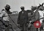 Image of Thomas Monroe Campbell agricultural extension agent Alabama United States USA, 1921, second 15 stock footage video 65675023992