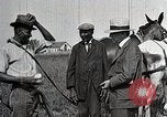 Image of Thomas Monroe Campbell agricultural extension agent Alabama United States USA, 1921, second 16 stock footage video 65675023992