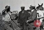 Image of Thomas Monroe Campbell agricultural extension agent Alabama United States USA, 1921, second 17 stock footage video 65675023992