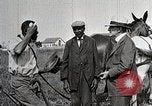 Image of Thomas Monroe Campbell agricultural extension agent Alabama United States USA, 1921, second 18 stock footage video 65675023992