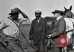 Image of Thomas Monroe Campbell agricultural extension agent Alabama United States USA, 1921, second 19 stock footage video 65675023992
