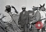Image of Thomas Monroe Campbell agricultural extension agent Alabama United States USA, 1921, second 20 stock footage video 65675023992