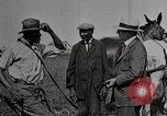 Image of Thomas Monroe Campbell agricultural extension agent Alabama United States USA, 1921, second 46 stock footage video 65675023992