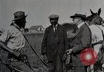 Image of Thomas Monroe Campbell agricultural extension agent Alabama United States USA, 1921, second 47 stock footage video 65675023992