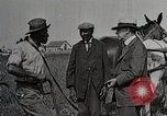 Image of Thomas Monroe Campbell agricultural extension agent Alabama United States USA, 1921, second 48 stock footage video 65675023992