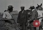 Image of Thomas Monroe Campbell agricultural extension agent Alabama United States USA, 1921, second 49 stock footage video 65675023992