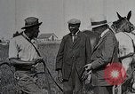Image of Thomas Monroe Campbell agricultural extension agent Alabama United States USA, 1921, second 50 stock footage video 65675023992