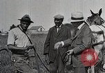 Image of Thomas Monroe Campbell agricultural extension agent Alabama United States USA, 1921, second 51 stock footage video 65675023992