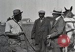 Image of Thomas Monroe Campbell agricultural extension agent Alabama United States USA, 1921, second 54 stock footage video 65675023992