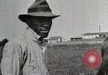 Image of Thomas Monroe Campbell agricultural extension agent Alabama United States USA, 1921, second 55 stock footage video 65675023992