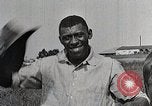 Image of Thomas Monroe Campbell agricultural extension agent Alabama United States USA, 1921, second 58 stock footage video 65675023992