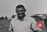 Image of Thomas Monroe Campbell agricultural extension agent Alabama United States USA, 1921, second 59 stock footage video 65675023992