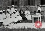 Image of Tuskegee Movable School students learn carpentry farming and astronomy Alabama United States USA, 1921, second 16 stock footage video 65675023993