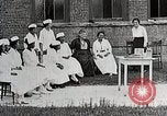 Image of Tuskegee Movable School students learn carpentry farming and astronomy Alabama United States USA, 1921, second 17 stock footage video 65675023993