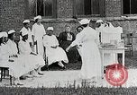 Image of Tuskegee Movable School students learn carpentry farming and astronomy Alabama United States USA, 1921, second 23 stock footage video 65675023993