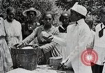 Image of Tuskegee Movable School women learn first aid and homemaking Alabama United States USA, 1921, second 13 stock footage video 65675023994