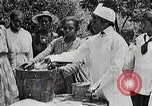 Image of Tuskegee Movable School women learn first aid and homemaking Alabama United States USA, 1921, second 15 stock footage video 65675023994