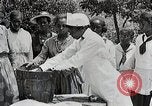 Image of Tuskegee Movable School women learn first aid and homemaking Alabama United States USA, 1921, second 28 stock footage video 65675023994