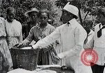 Image of Tuskegee Movable School women learn first aid and homemaking Alabama United States USA, 1921, second 31 stock footage video 65675023994