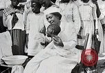Image of Tuskegee Movable School women learn first aid and homemaking Alabama United States USA, 1921, second 61 stock footage video 65675023994