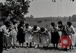 Image African American les élèves apprennent à partir de l'école Mobile Tuskegee Alabama United States USA, 1921, de la seconde 57 séquences d'archives historiques vidéo 65675023996