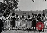Image African American les élèves apprennent à partir de l'école Mobile Tuskegee Alabama United States USA, 1921, de la seconde 58 séquences d'archives historiques vidéo 65675023996