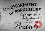 Image Henry Brown United States USA, 1942, de la seconde 7 séquences d'archives historiques vidéo 65675023997