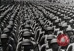 Image Henry Brown United States USA, 1942, de la seconde 29 séquences d'archives historiques vidéo 65675023997