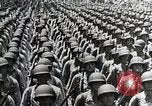 Image Henry Brown United States USA, 1942, de la seconde 30 séquences d'archives historiques vidéo 65675023997