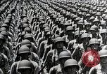 Image Henry Brown United States USA, 1942, de la seconde 31 séquences d'archives historiques vidéo 65675023997