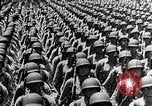 Image Henry Brown United States USA, 1942, de la seconde 32 séquences d'archives historiques vidéo 65675023997