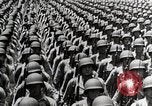 Image Henry Brown United States USA, 1942, de la seconde 33 séquences d'archives historiques vidéo 65675023997