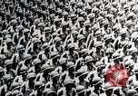 Image Henry Brown United States USA, 1942, de la seconde 34 séquences d'archives historiques vidéo 65675023997
