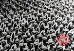 Image Henry Brown United States USA, 1942, de la seconde 35 séquences d'archives historiques vidéo 65675023997