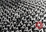 Image Henry Brown United States USA, 1942, de la seconde 36 séquences d'archives historiques vidéo 65675023997