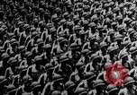 Image Henry Brown United States USA, 1942, de la seconde 37 séquences d'archives historiques vidéo 65675023997