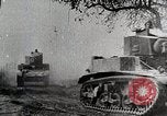 Image Henry Brown United States USA, 1942, de la seconde 38 séquences d'archives historiques vidéo 65675023997