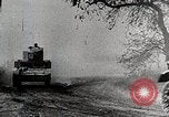 Image Henry Brown United States USA, 1942, de la seconde 39 séquences d'archives historiques vidéo 65675023997